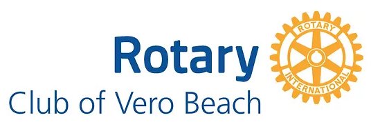 Rotary Club of Vero Beach